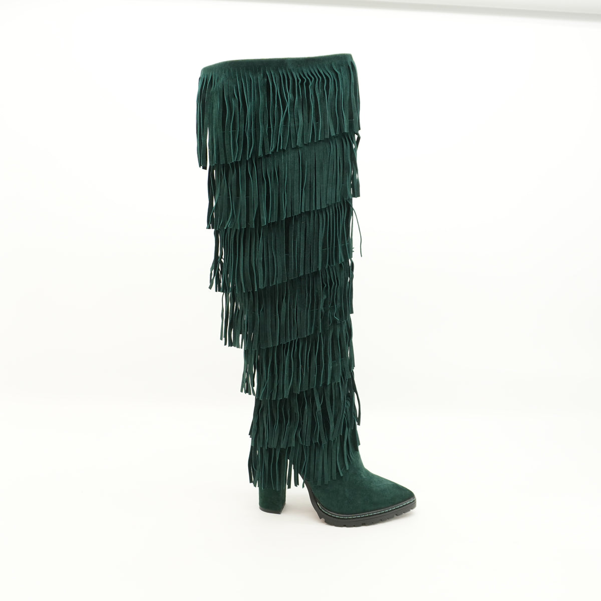 leather-fringe-over-the-knee-boots-emerald-green-4.jpg