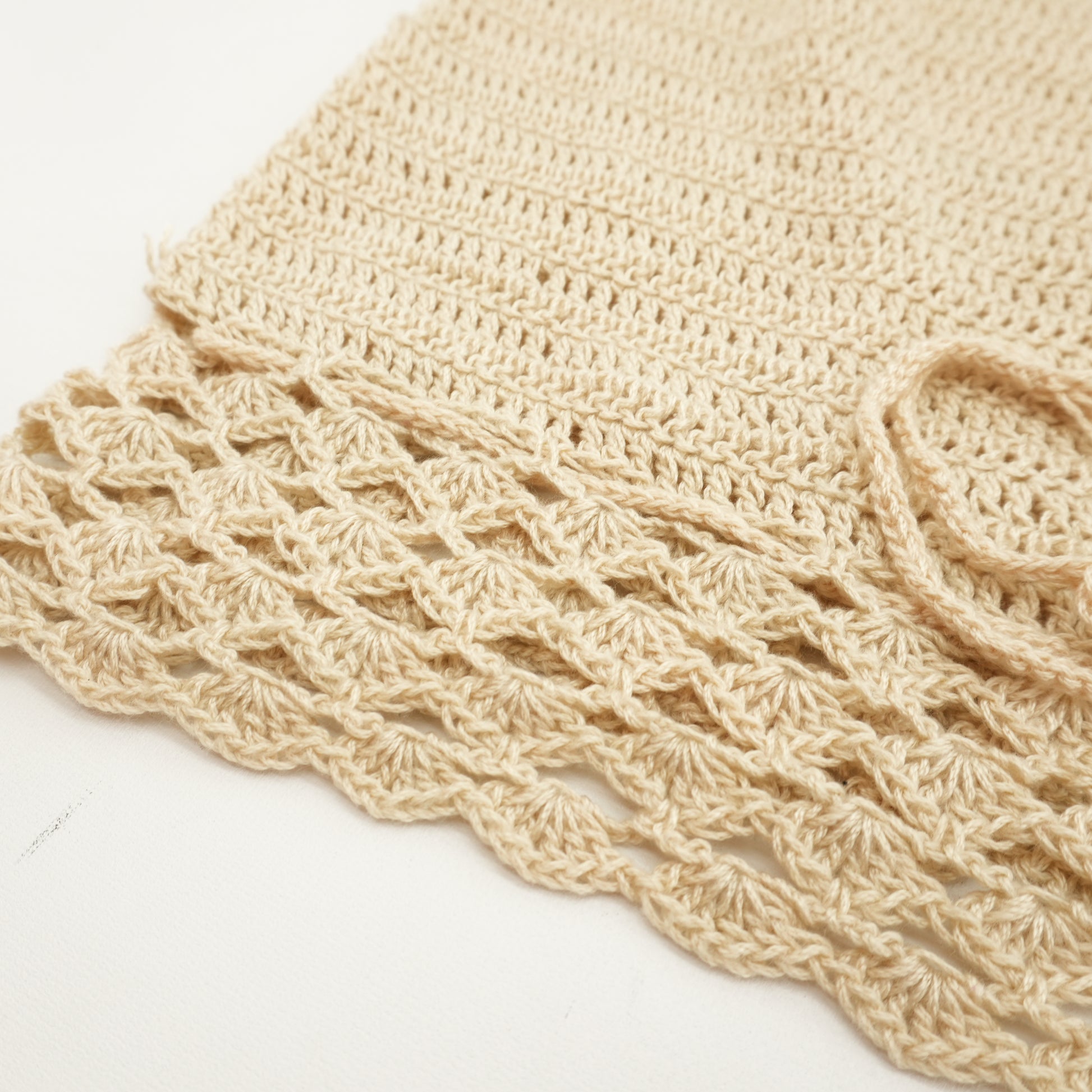 handmadehandwovencrochetedtansweatertee-3.jpg