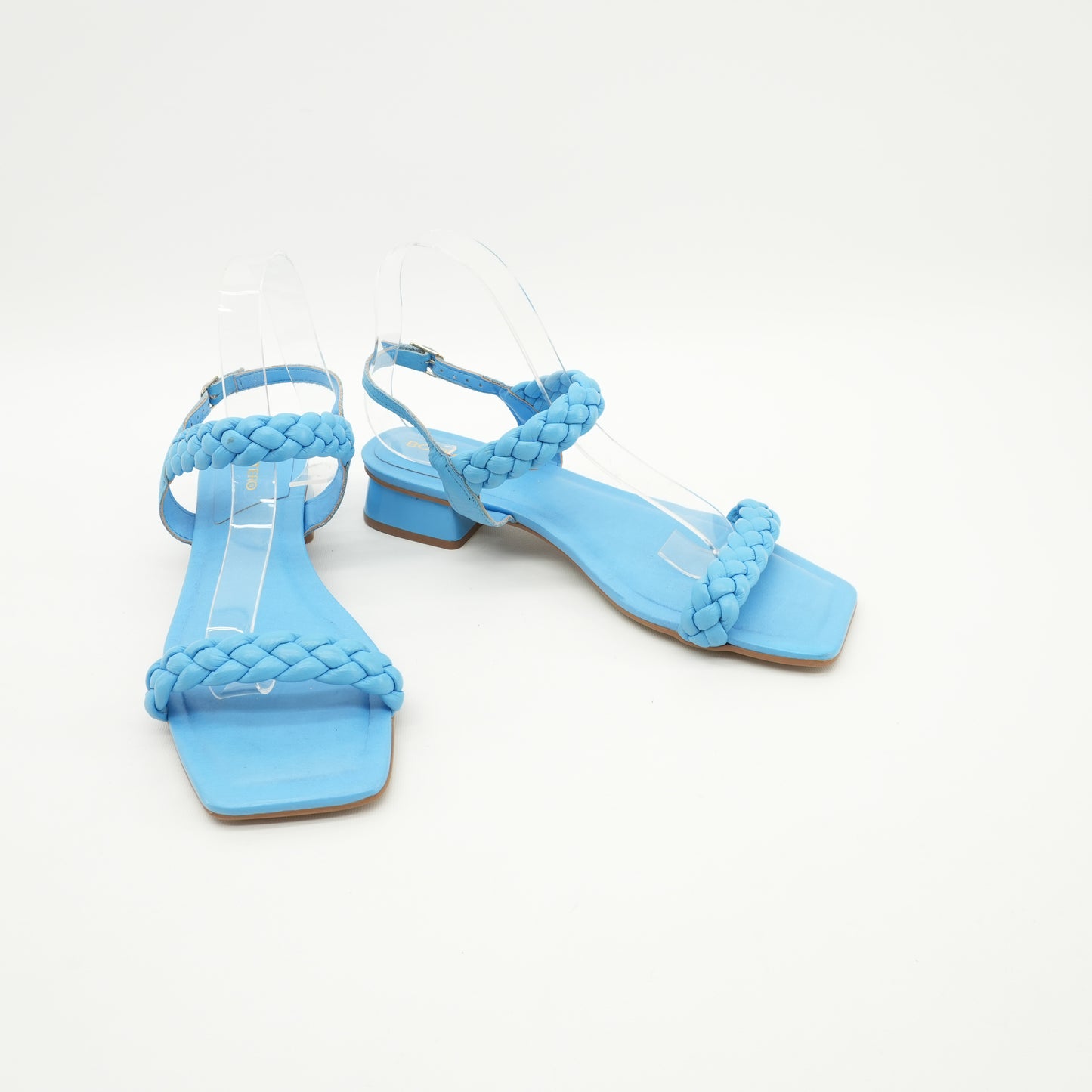 blueleathersandalsstrappybraidedblockheelsandals-6.jpg