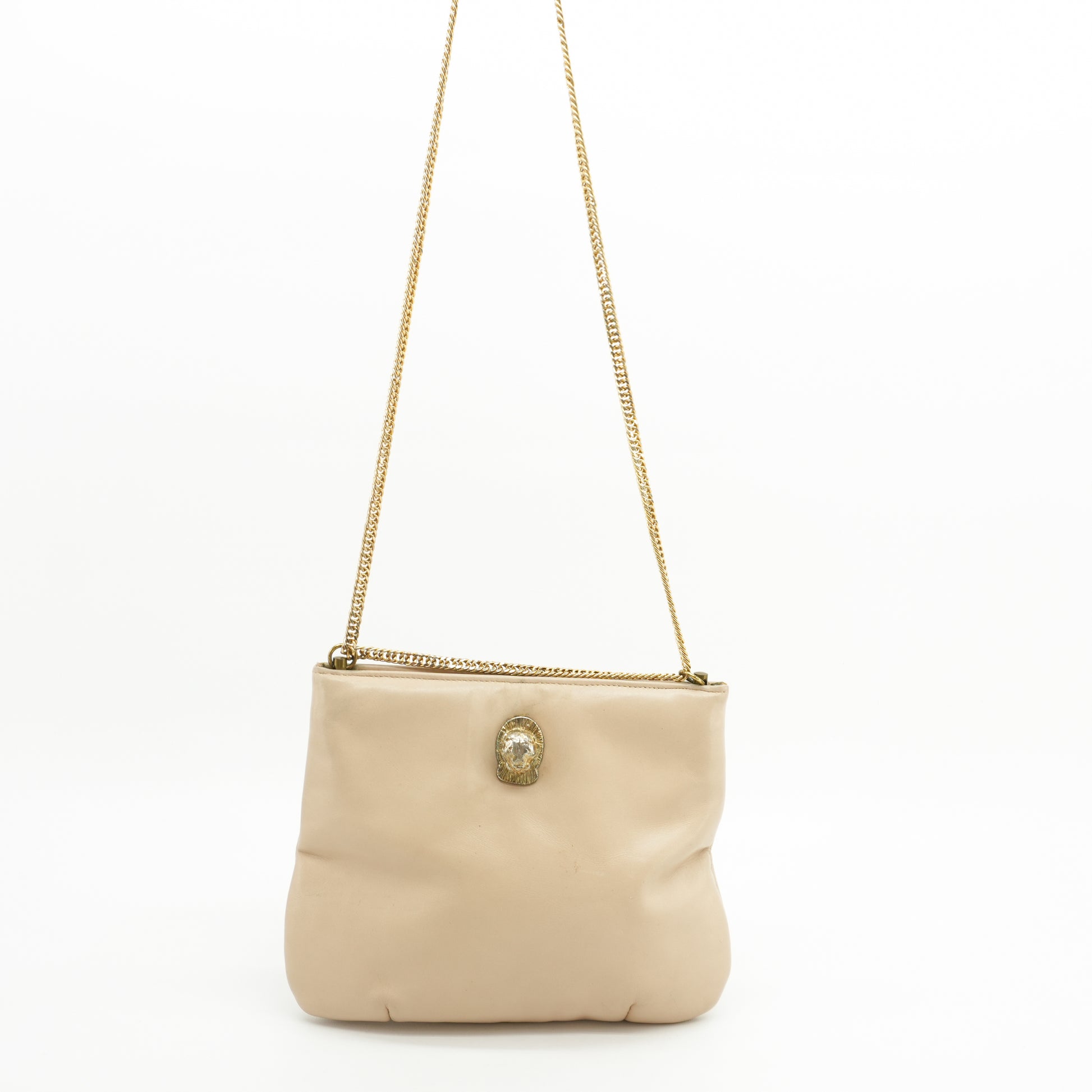 vintage-70s-leather-chain-ivory-lion-bag-11.jpg