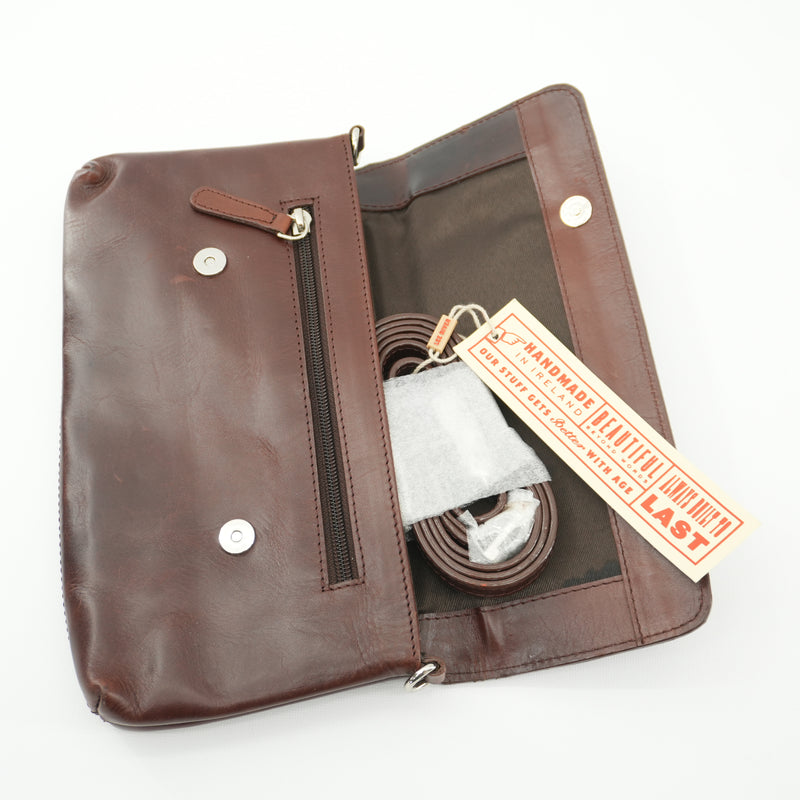 brownleatherclutchwithcelticdesign-2.jpg