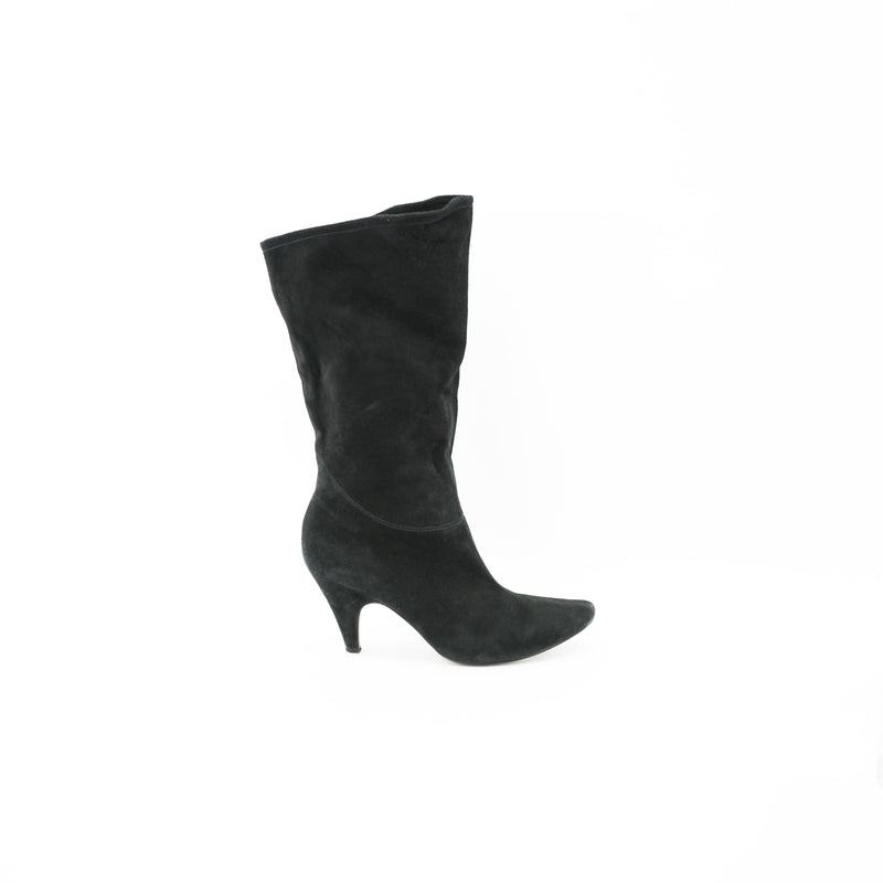 short-heel-boots.jpg