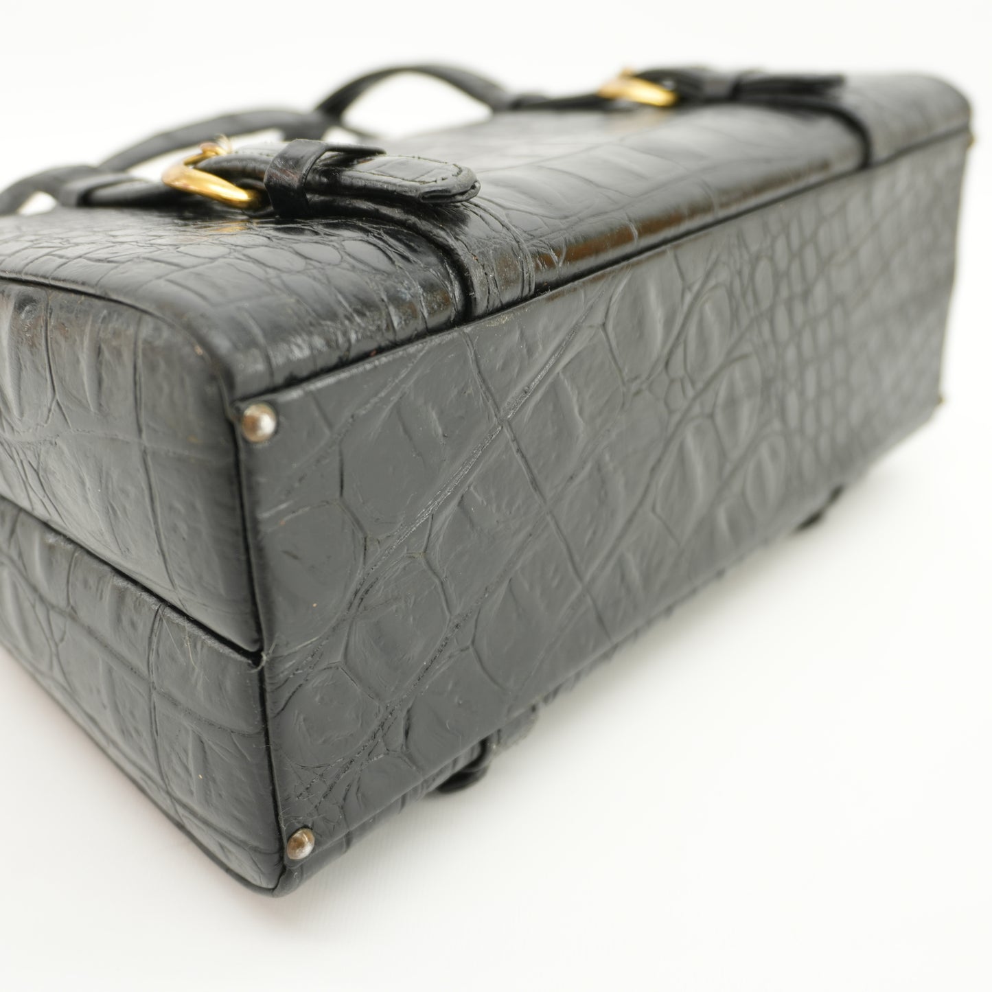 vintage50salligatorleatherblackboxpurse-4.jpg