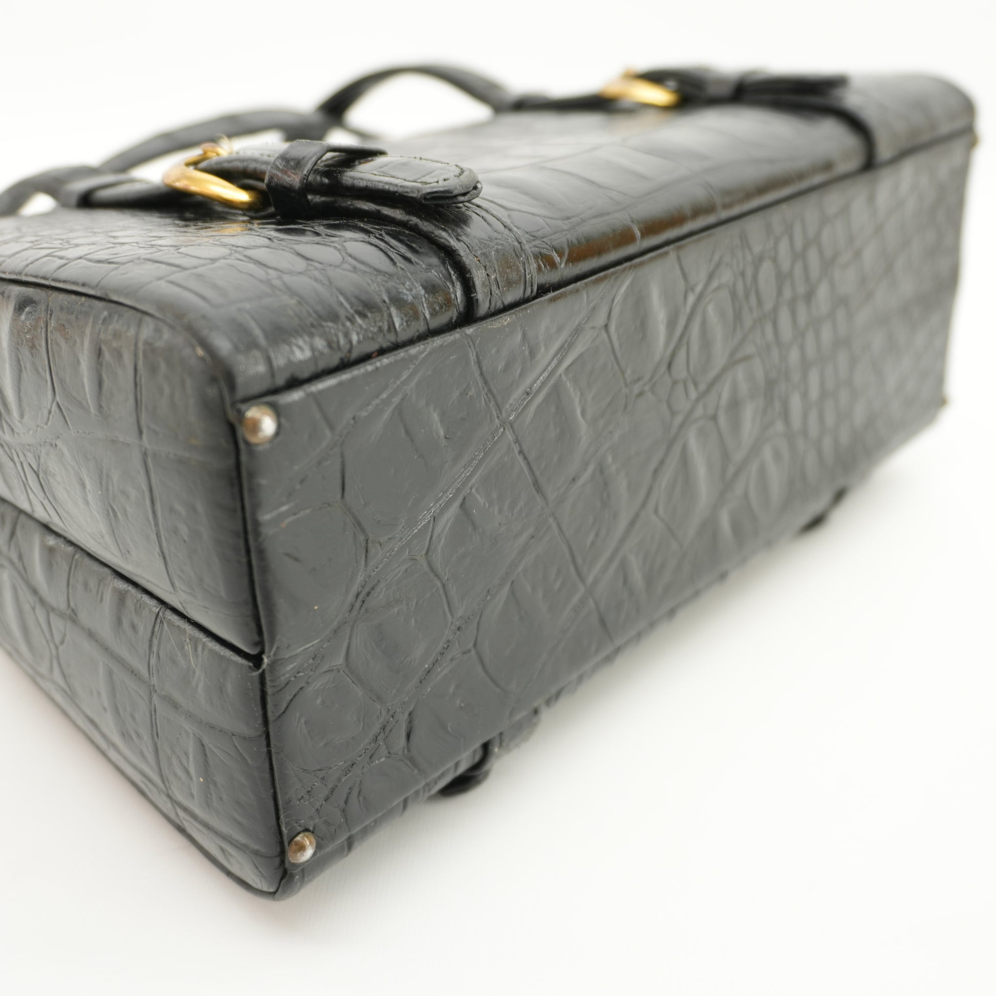 vintage50salligatorleatherblackboxpurse-4.jpg