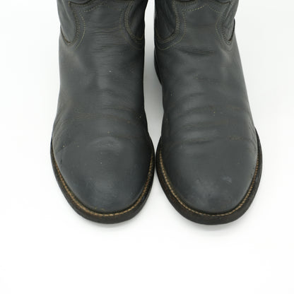 dark-gray-cowboy-boots-5.jpg