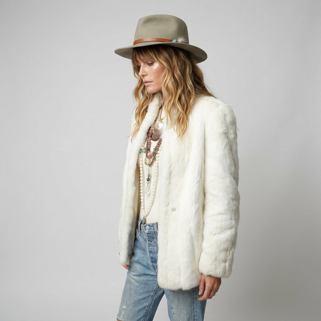 vintage-faux-fur-white-coat-small-7.jpg
