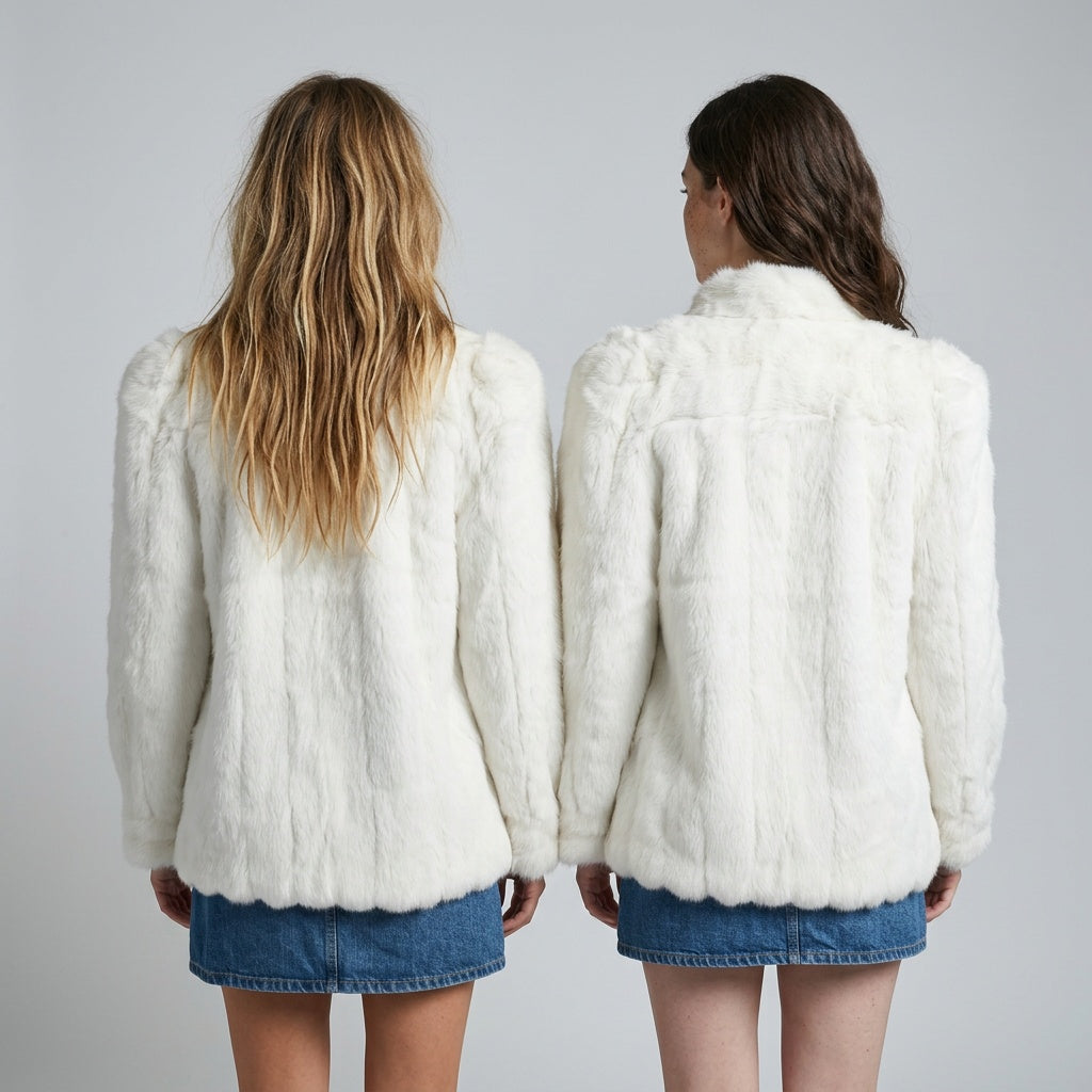 vintage-faux-fur-white-coat-small-11.jpg
