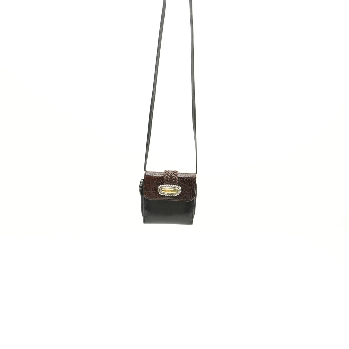 vintagebrightoncrossbodypetitewalletpurseconvertiblecarryon-11.jpg