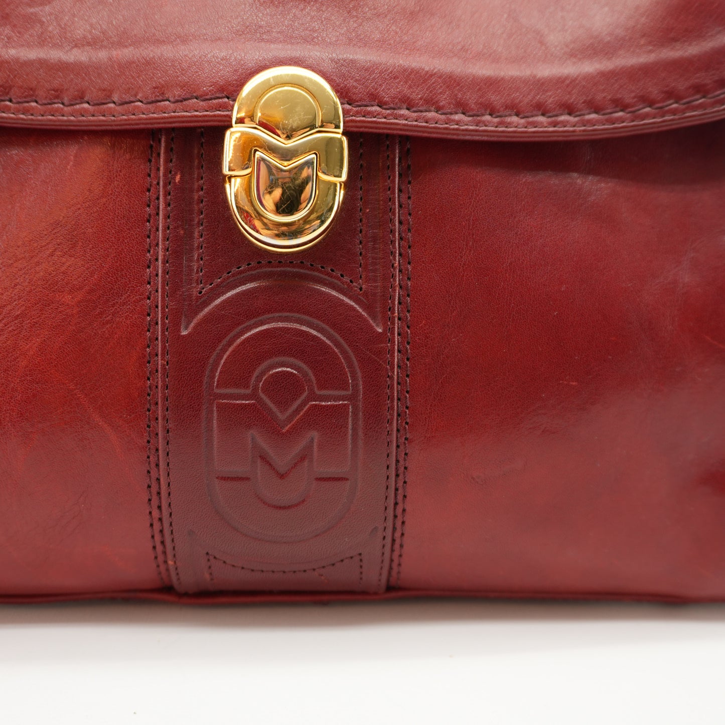 vintageleatherpursedarkredmarinoorlandi-11.jpg