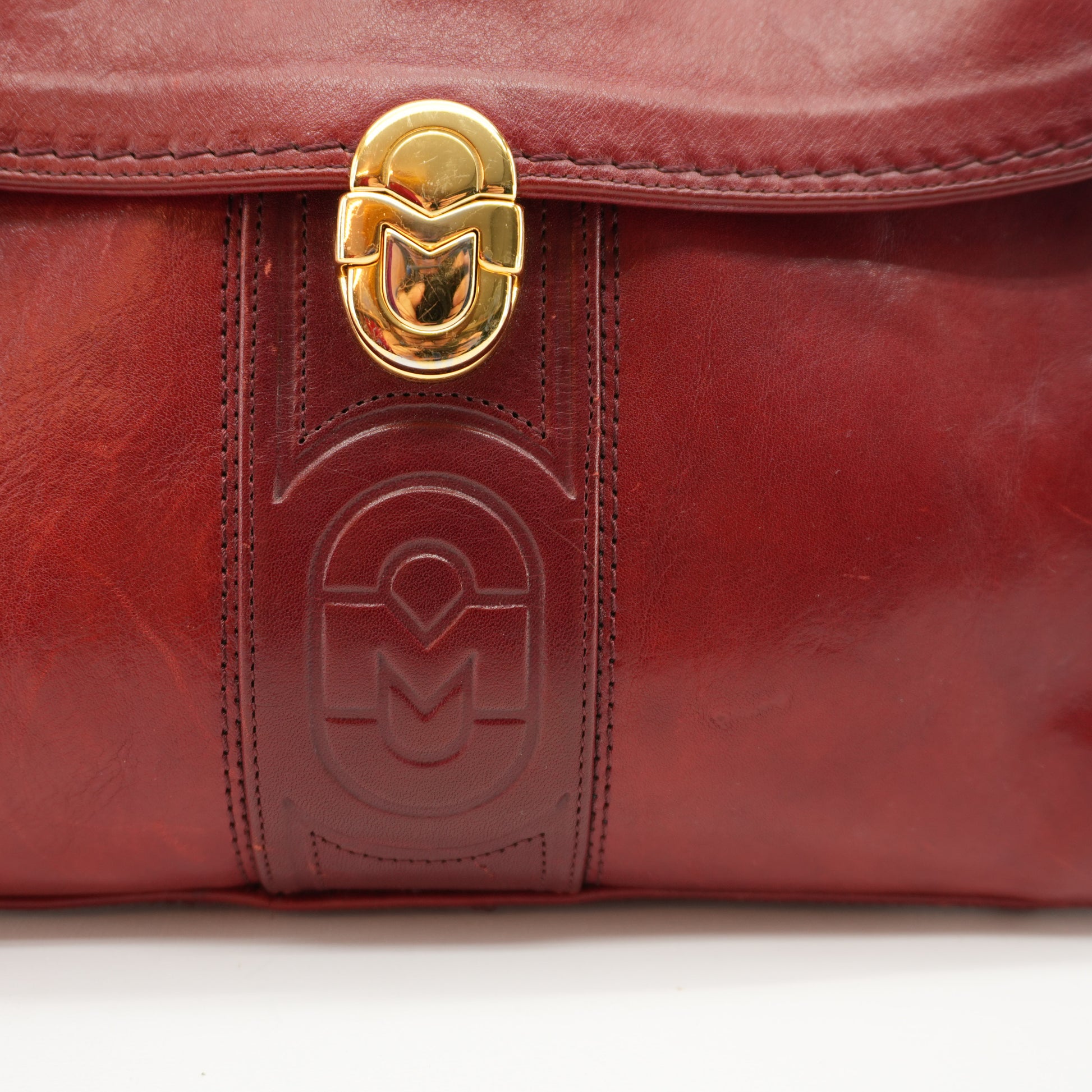 vintageleatherpursedarkredmarinoorlandi-11.jpg