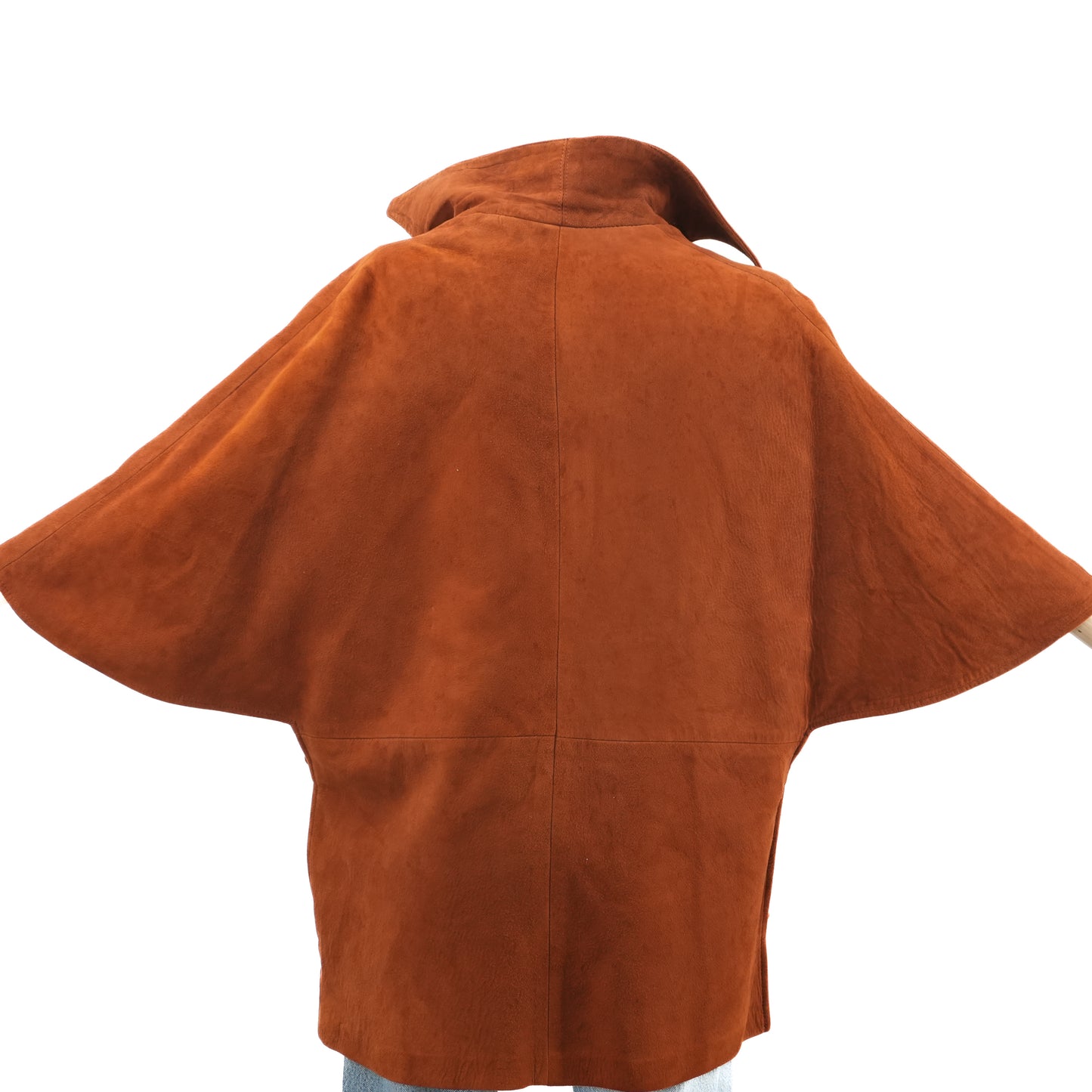 vintageorangesuedecapeblouse-3.jpg