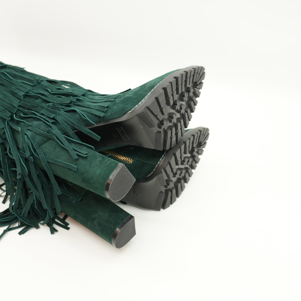 leather-fringe-over-the-knee-boots-emerald-green-8.jpg