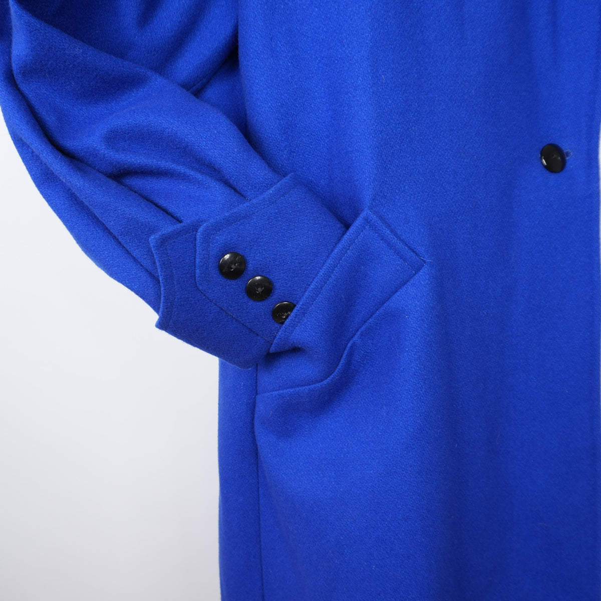bluecoatvintagelonghoodedwooltrenchpeacoatdressjacketl-16.jpg