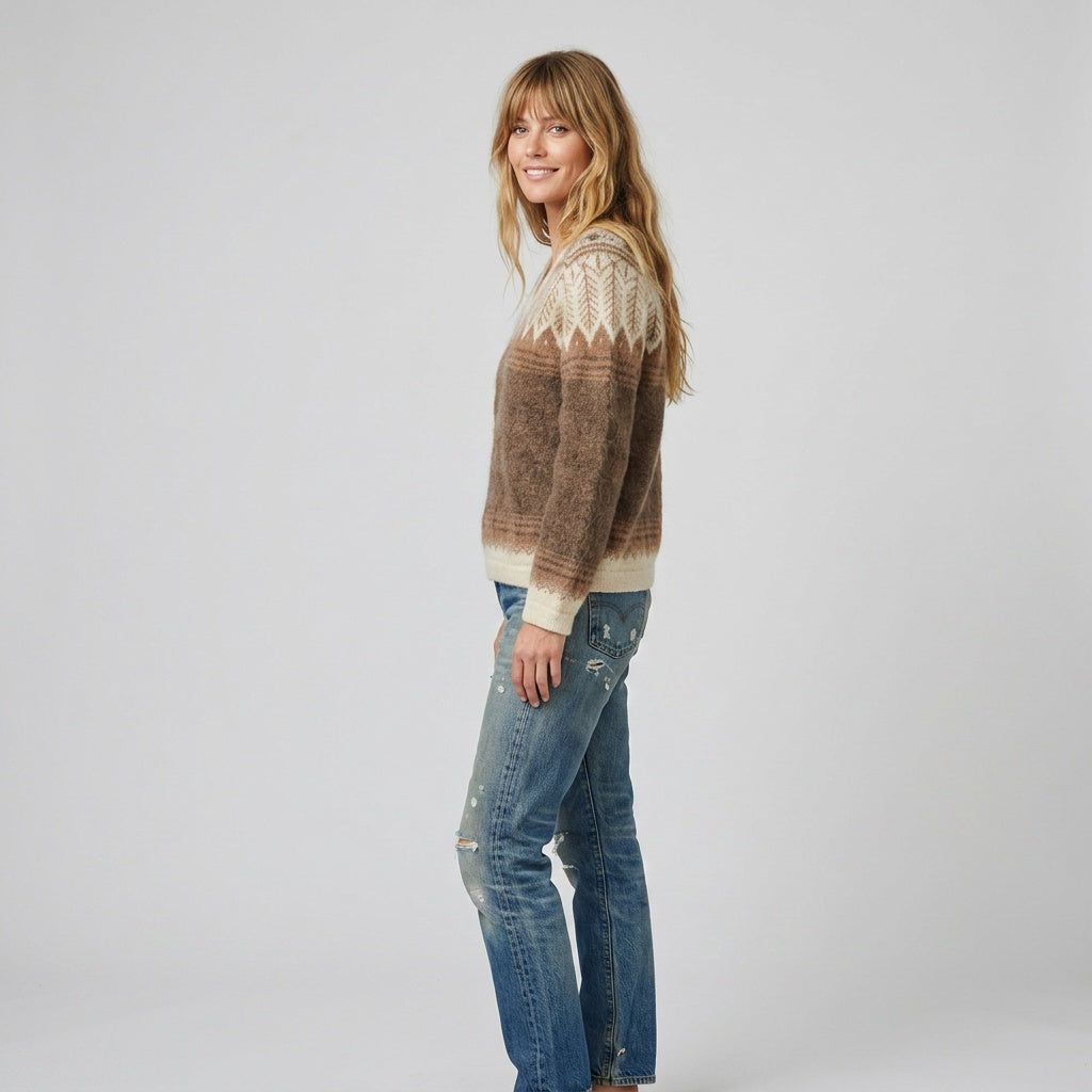 cowichansweaterwoolalpacahandmadehandknitsweater-9.jpg