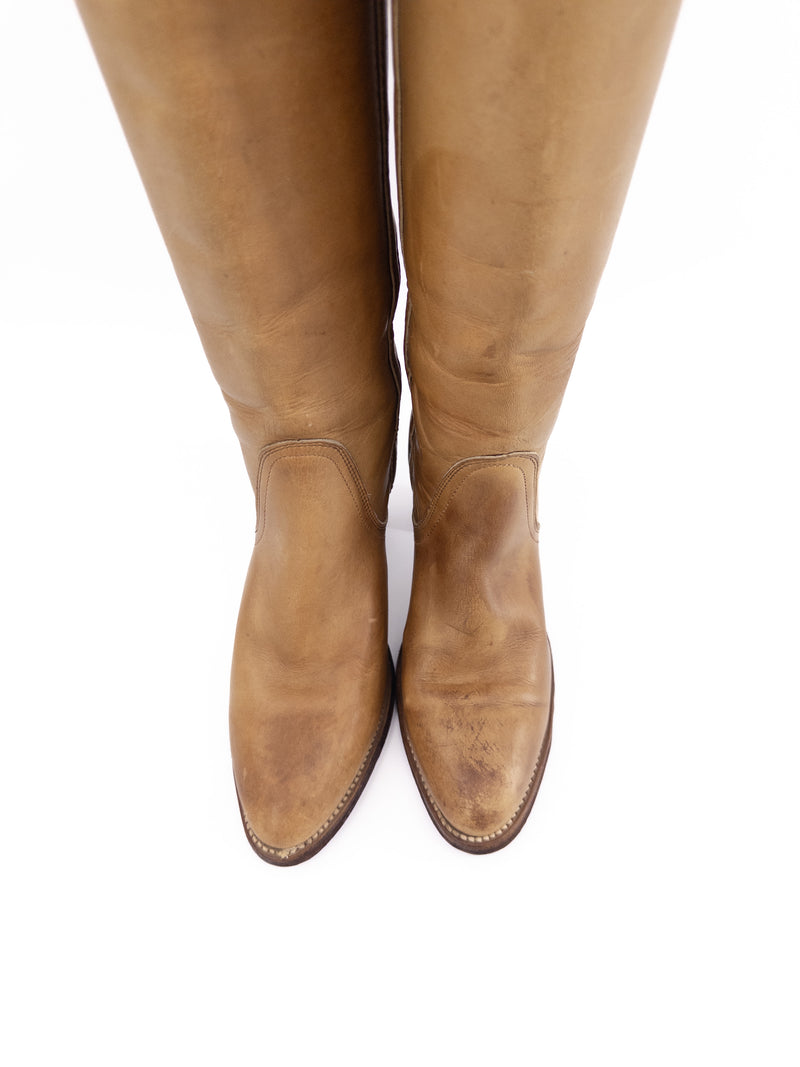beige-leather-knee-high-boots-1-3.jpg