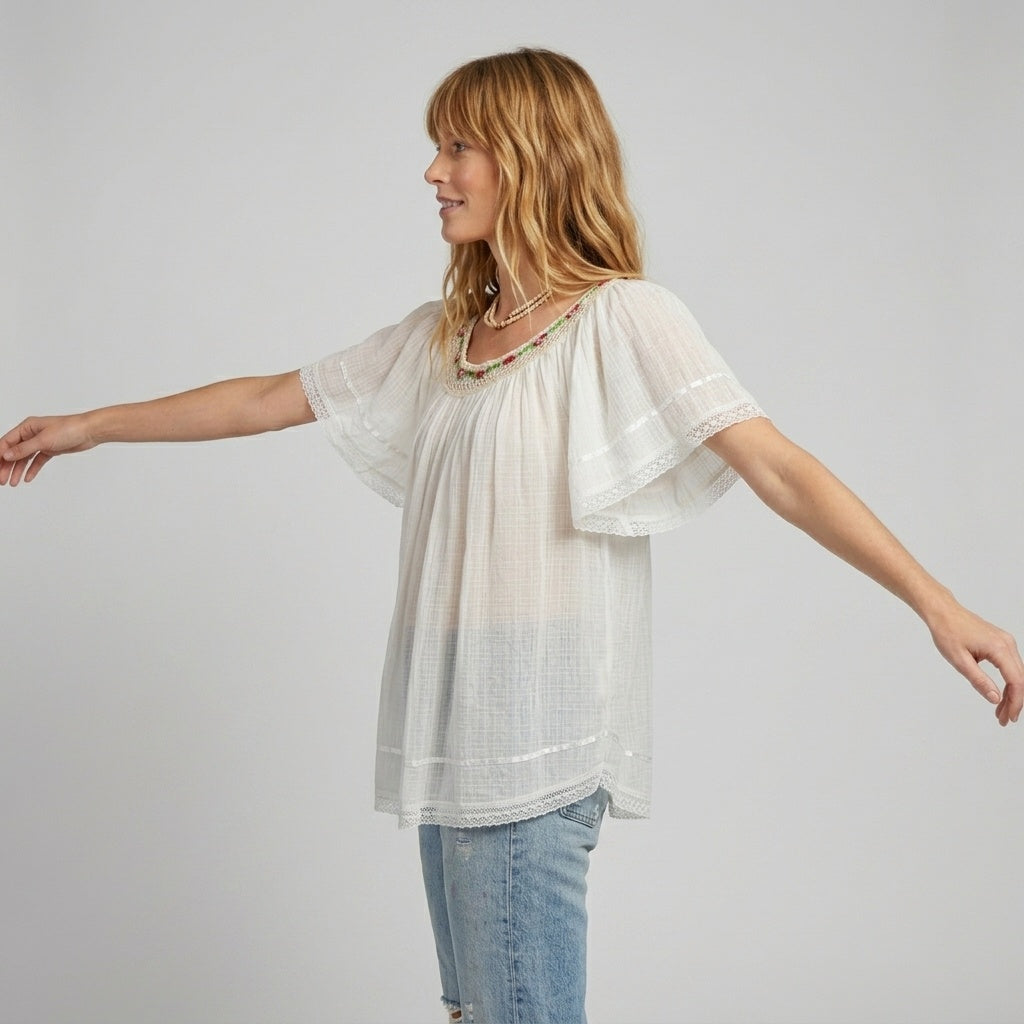vintage-60s-70s-cotton-gauze-angel-sleeve-lace-boho-blouse-white-creations-nanto-tamia-medium-large.jpg