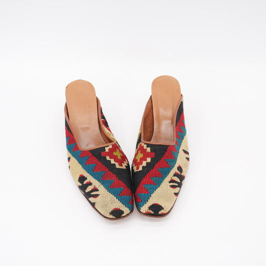 kilim-mules-womens-slip-on-shoes-ethnic-pattern-boho-flat-shoes.jpg