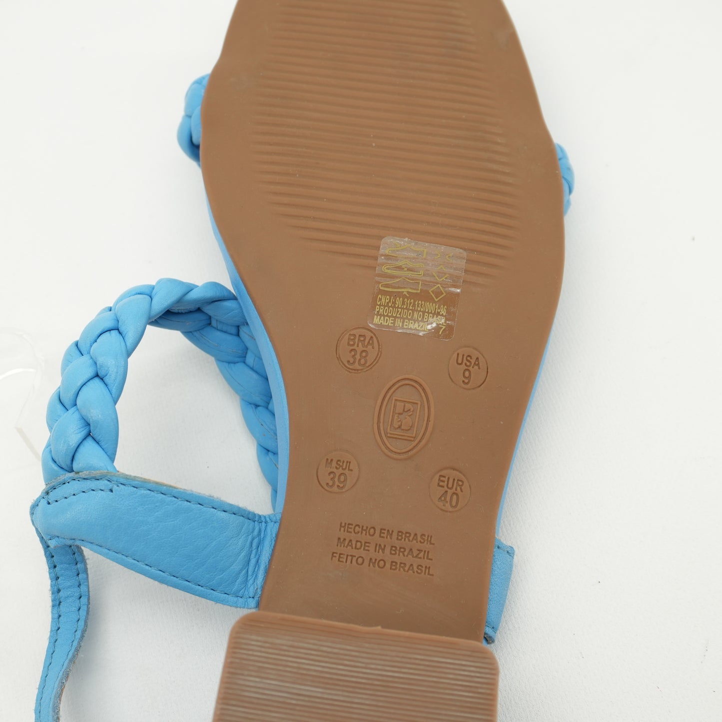 blueleathersandalsstrappybraidedblockheelsandals-13.jpg