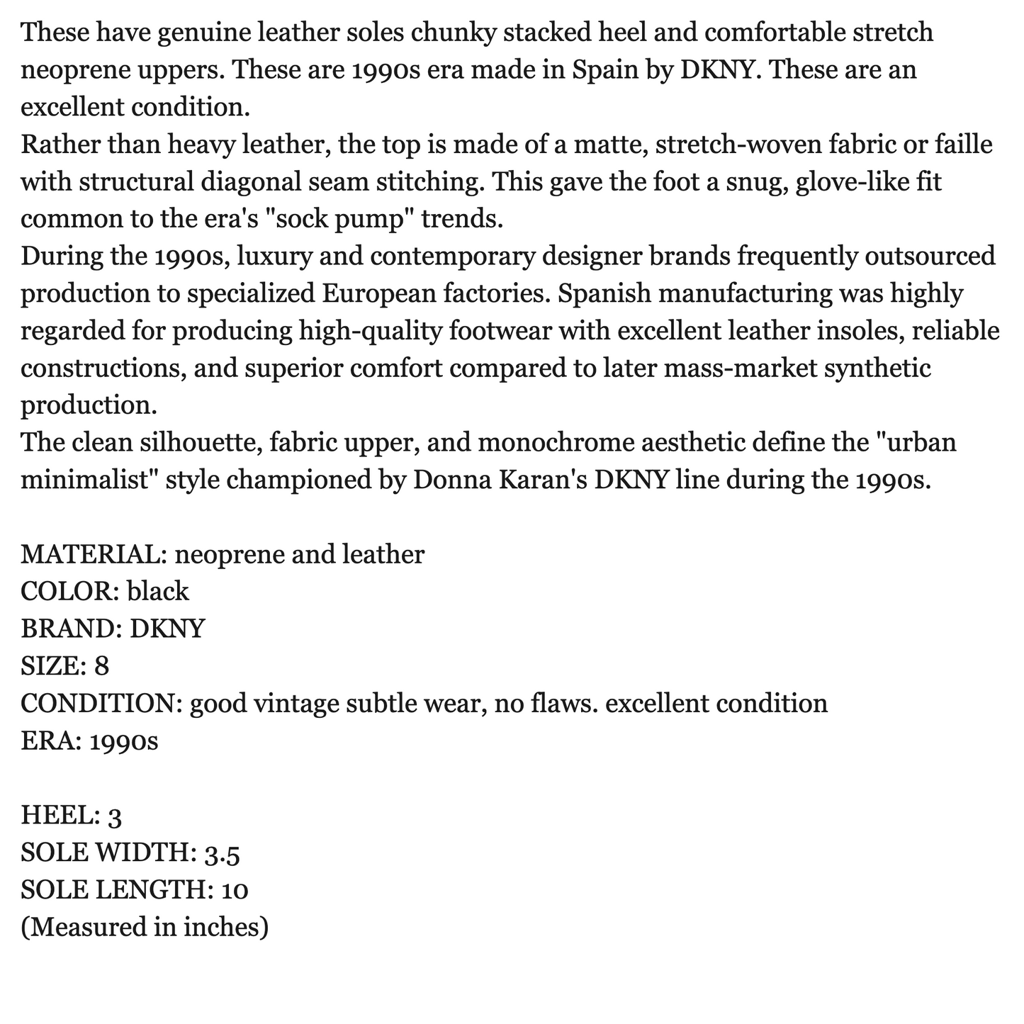 description-image.png