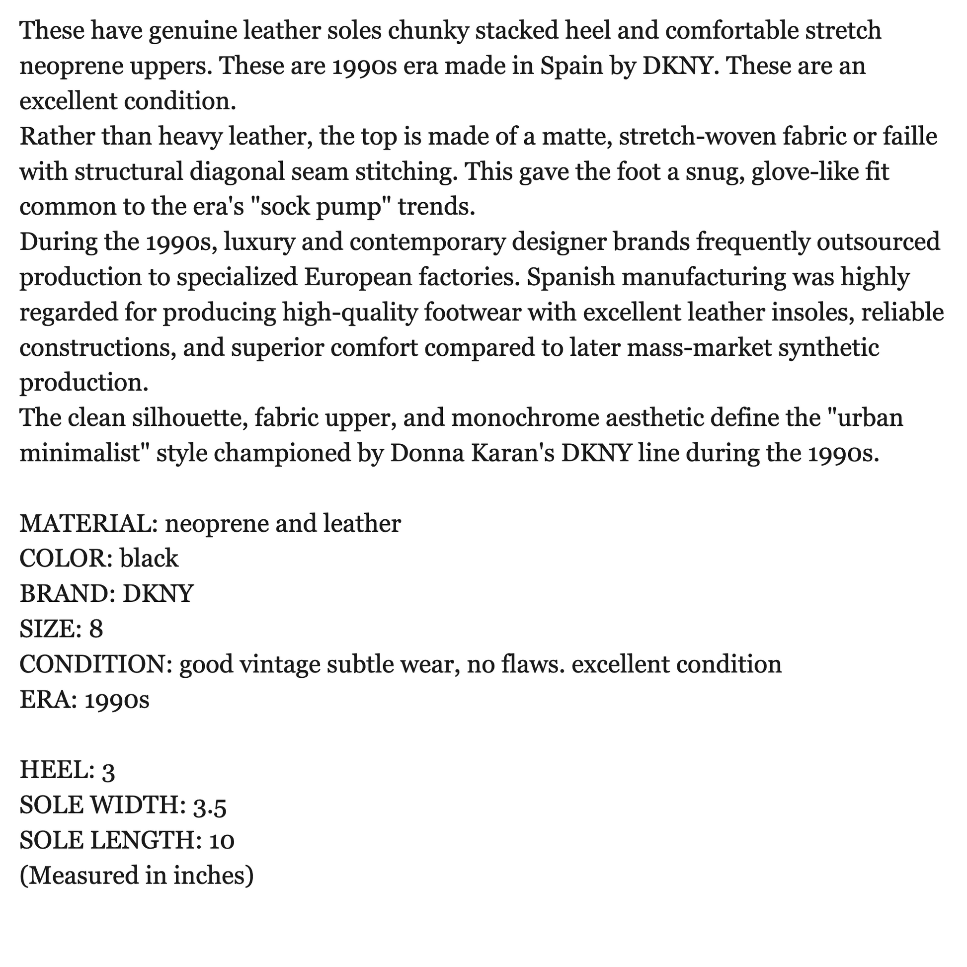 description-image.png