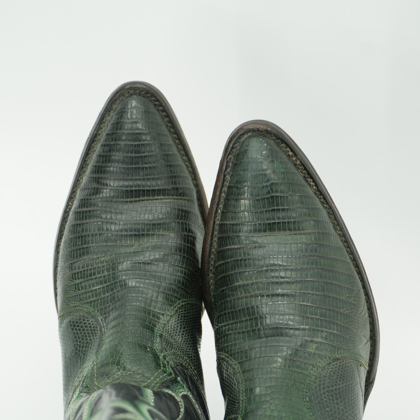 darkgreencowboybootswithembroidery-4.jpg