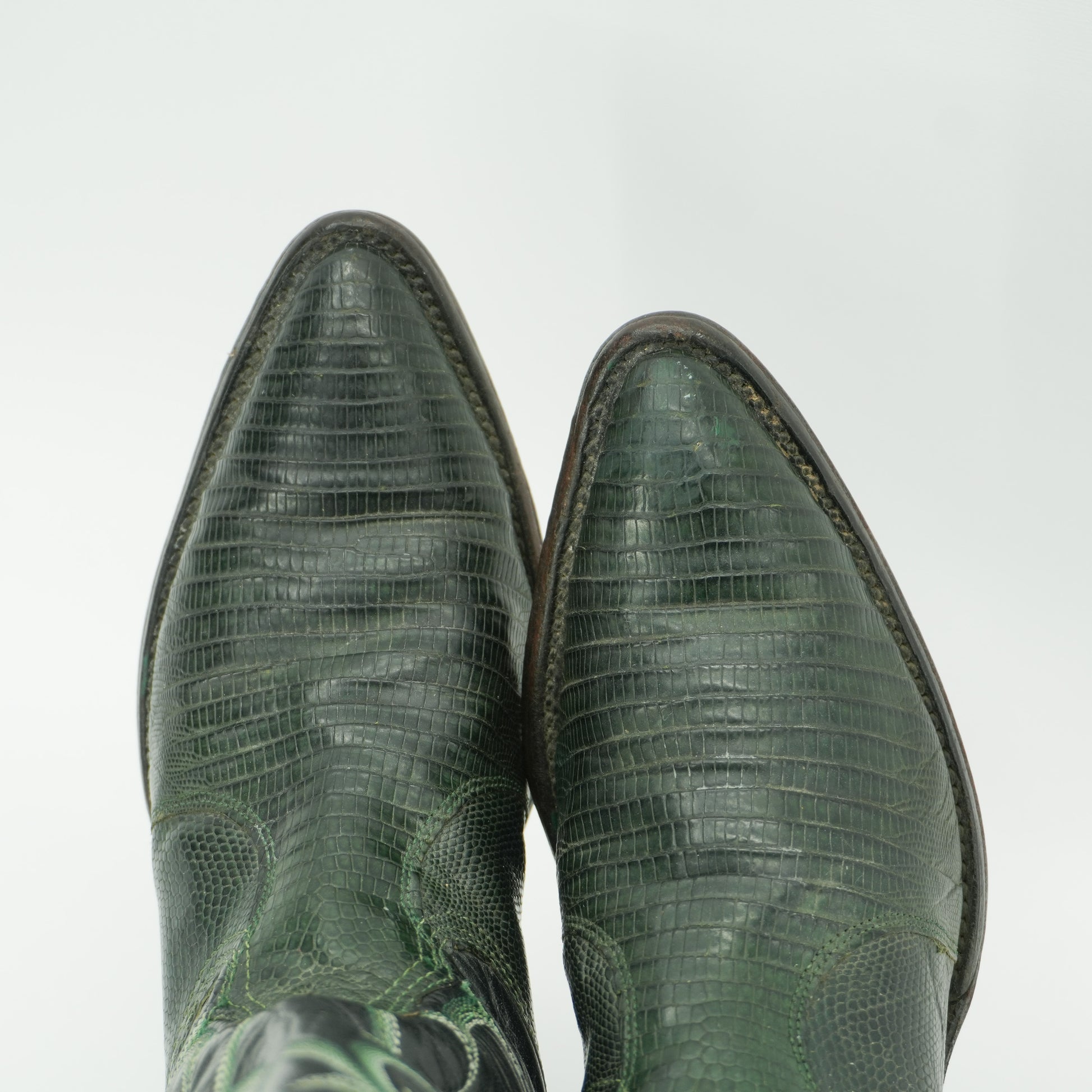 darkgreencowboybootswithembroidery-4.jpg
