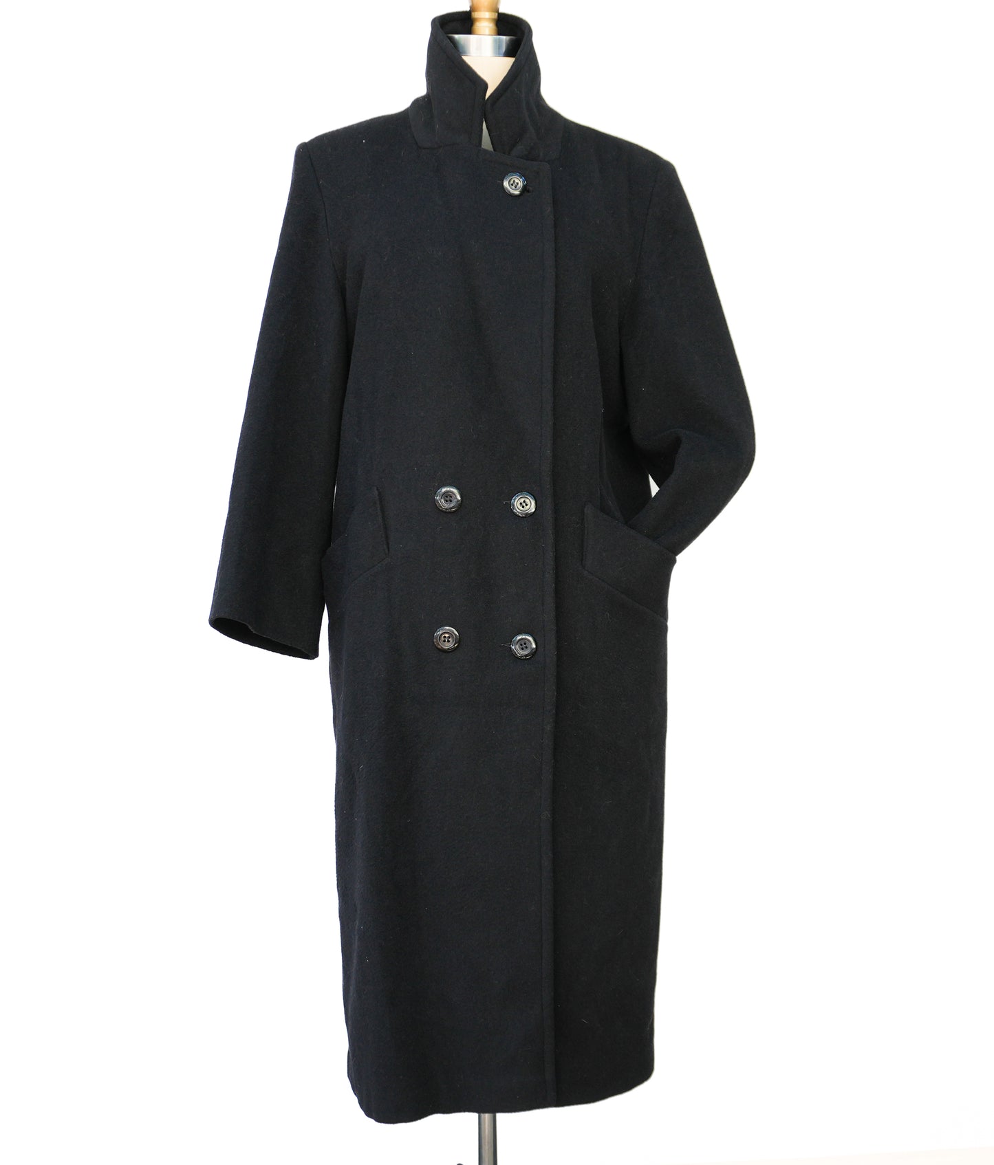 blackbeltedwoolcoat-3.jpg