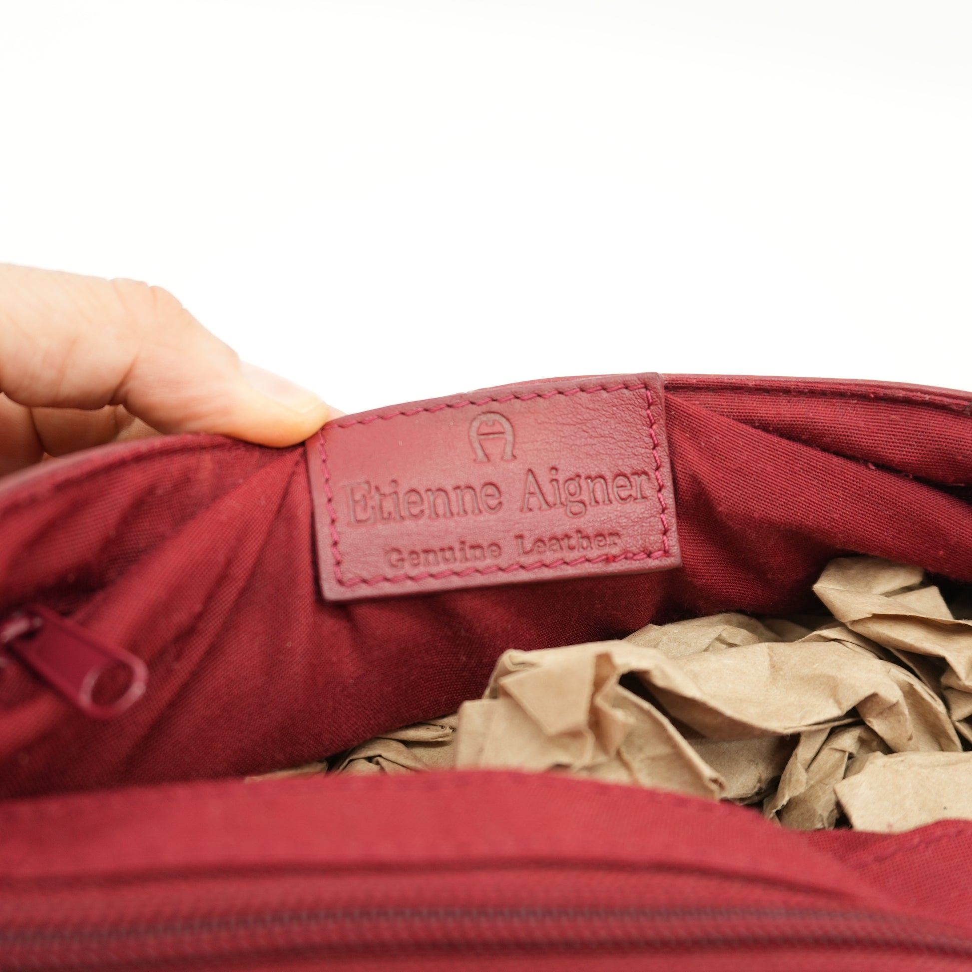 burgundy-leather-bag-etienne-aigner-convertible-crossbody-purse-5.jpg