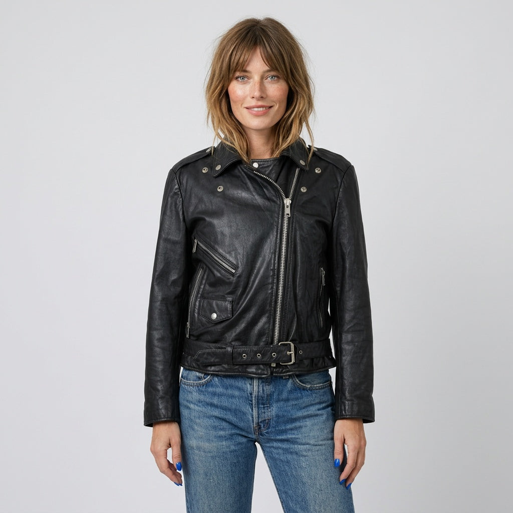 vintage-fringe-leather-moto-jacket-southwestern-black-motorcycle-cropped-coat-13.jpg