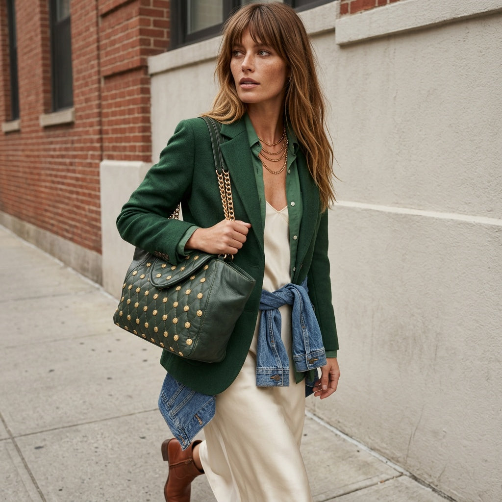 leather-green-chain-purse-vintage-italian-80s-emerald-xl-leather-studded-satchel-tote-bag.jpg