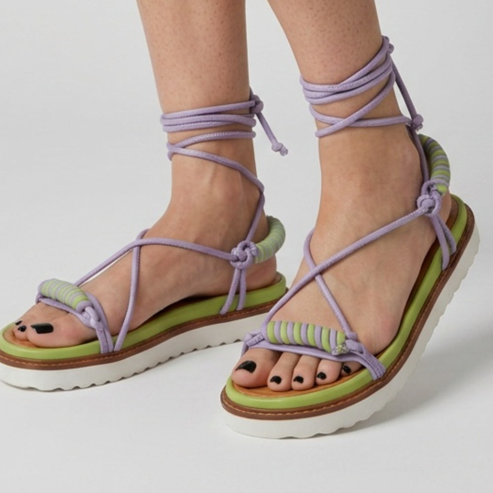colorful-sandals-schultz-leather-chunky-strappy-gladiator-sports-sandal-in-lime-and-lavender-6.jpg