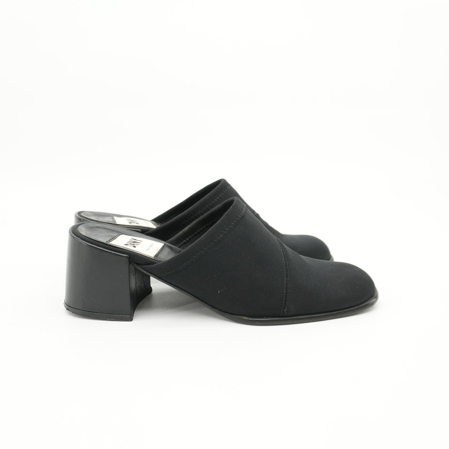 dkny-90s-chunky-heel-sock-shoes-8.jpg