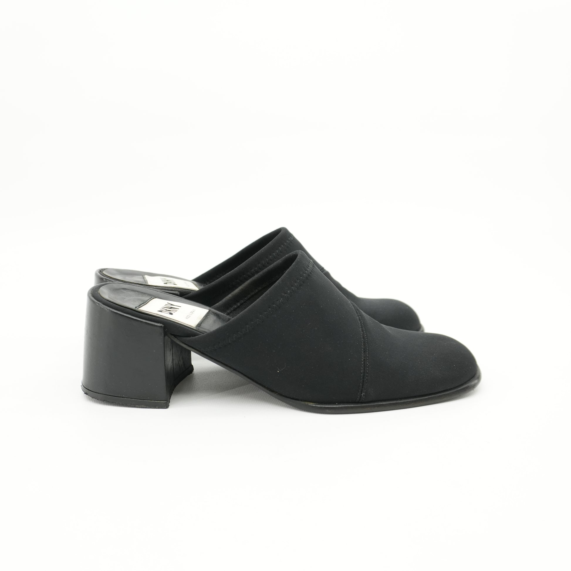 dkny-90s-chunky-heel-sock-shoes-8.jpg