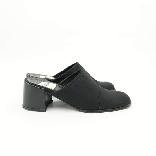 dkny-90s-chunky-heel-sock-shoes-8.jpg