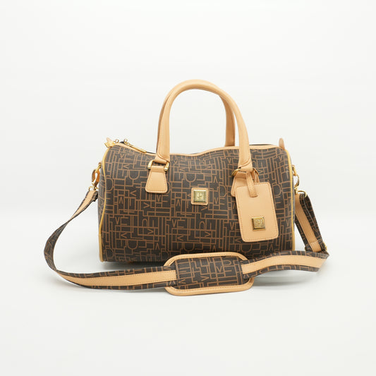 firegypsy vintage-207.jpg