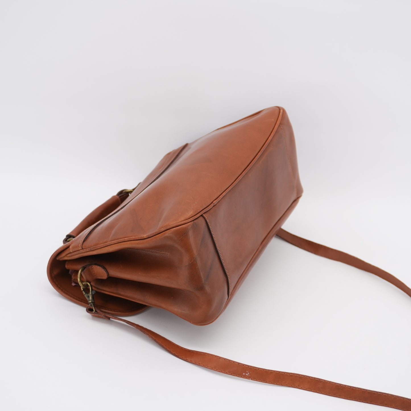 brownleathercrossbodybag.jpg