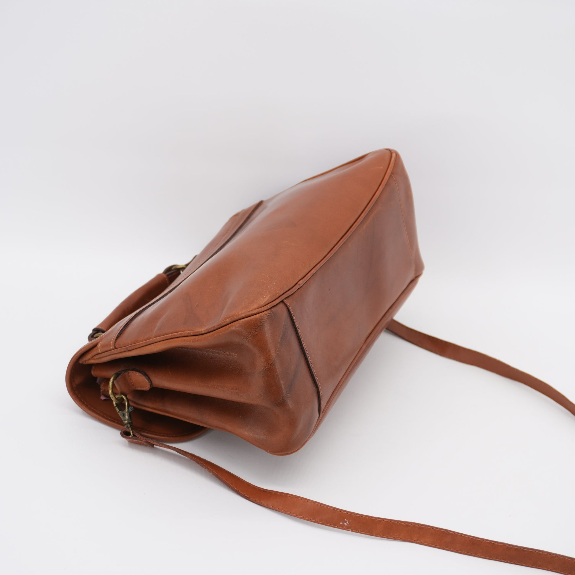 brownleathercrossbodybag.jpg