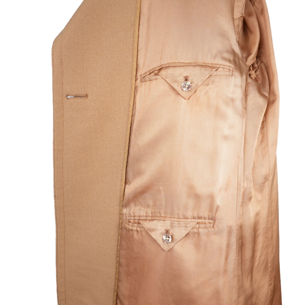 vintagecameltanwooltrenchheavypeacoatunisexjacketmedium-4.jpg