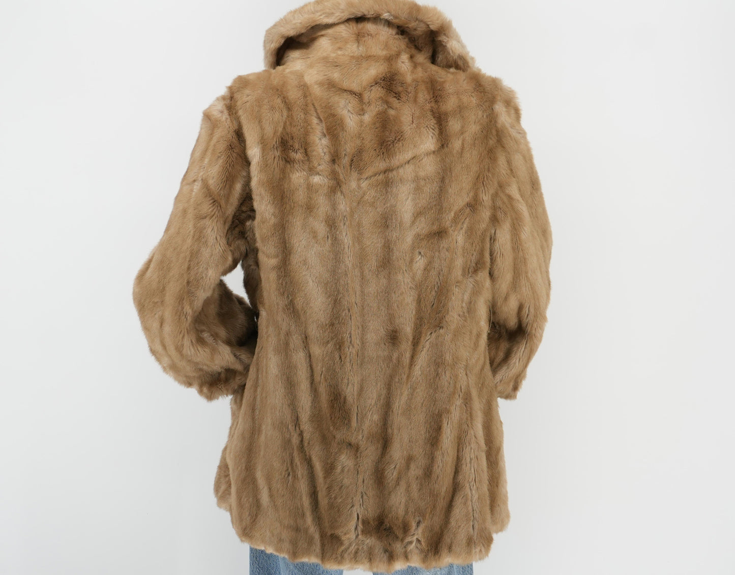 fauxfurjacketbrown-8.jpg