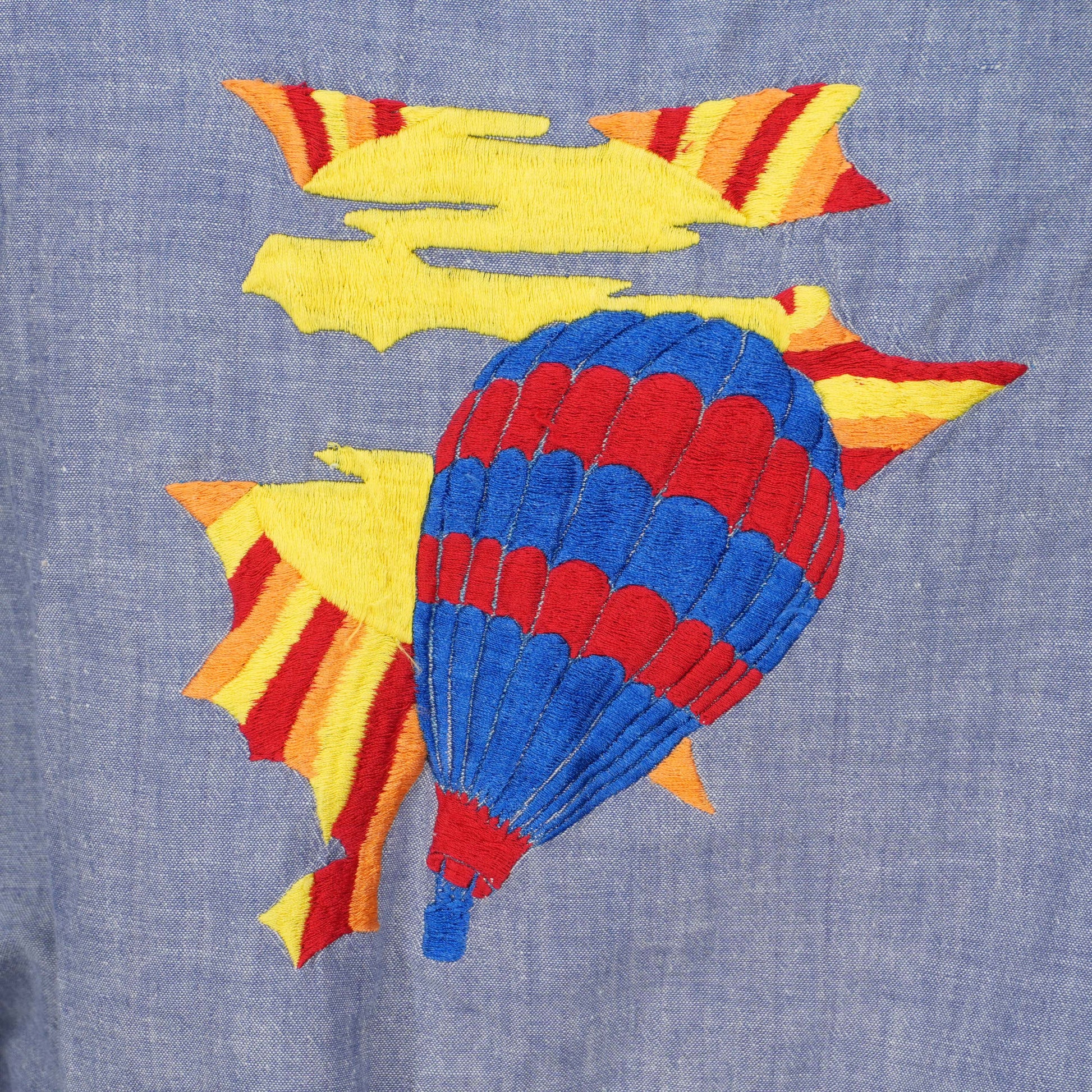 1970slibertybellchambrayshirtsunsethotairballoonembroiderylarge-7.jpg
