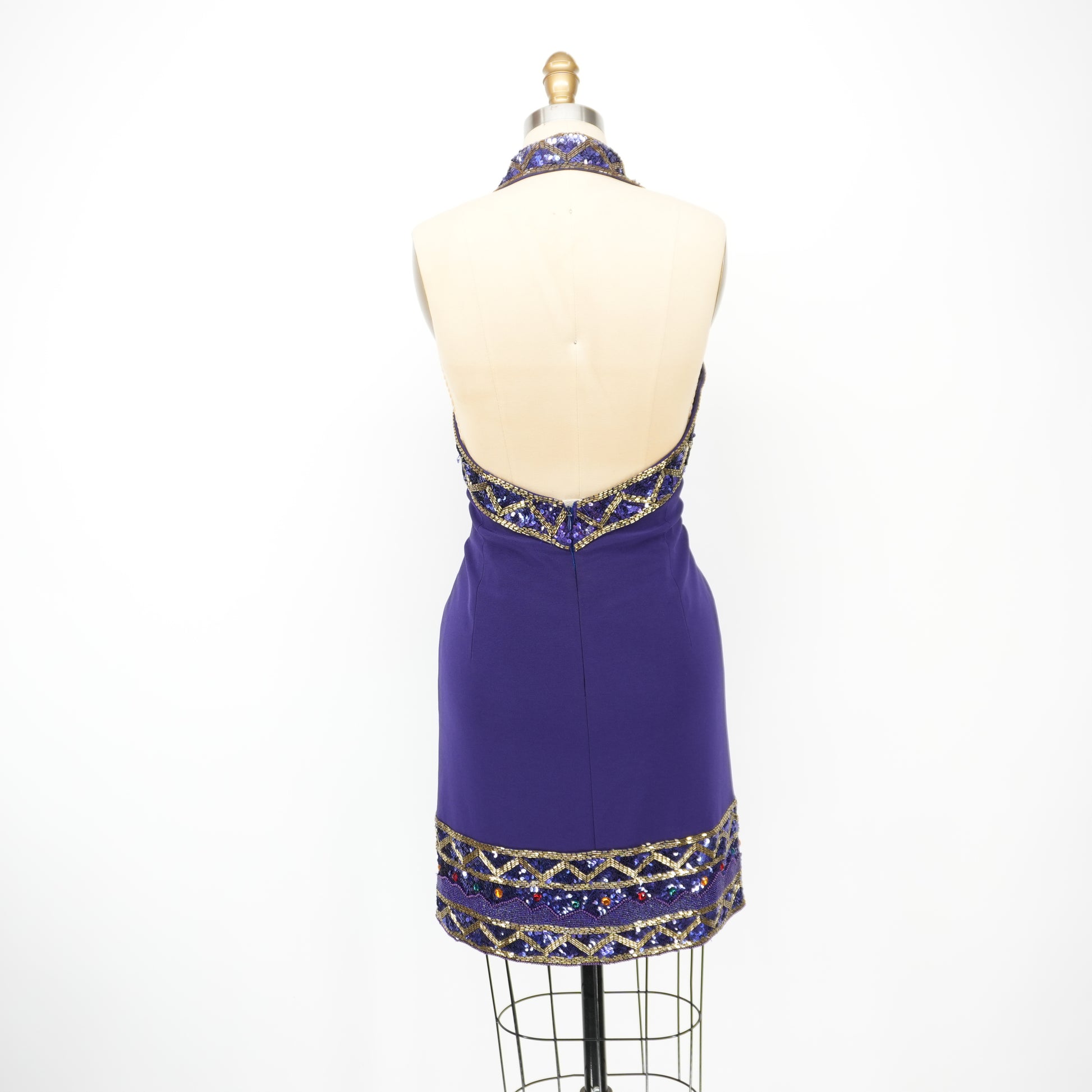 backlesspurplebeadedcocktaildressmedium-17.jpg