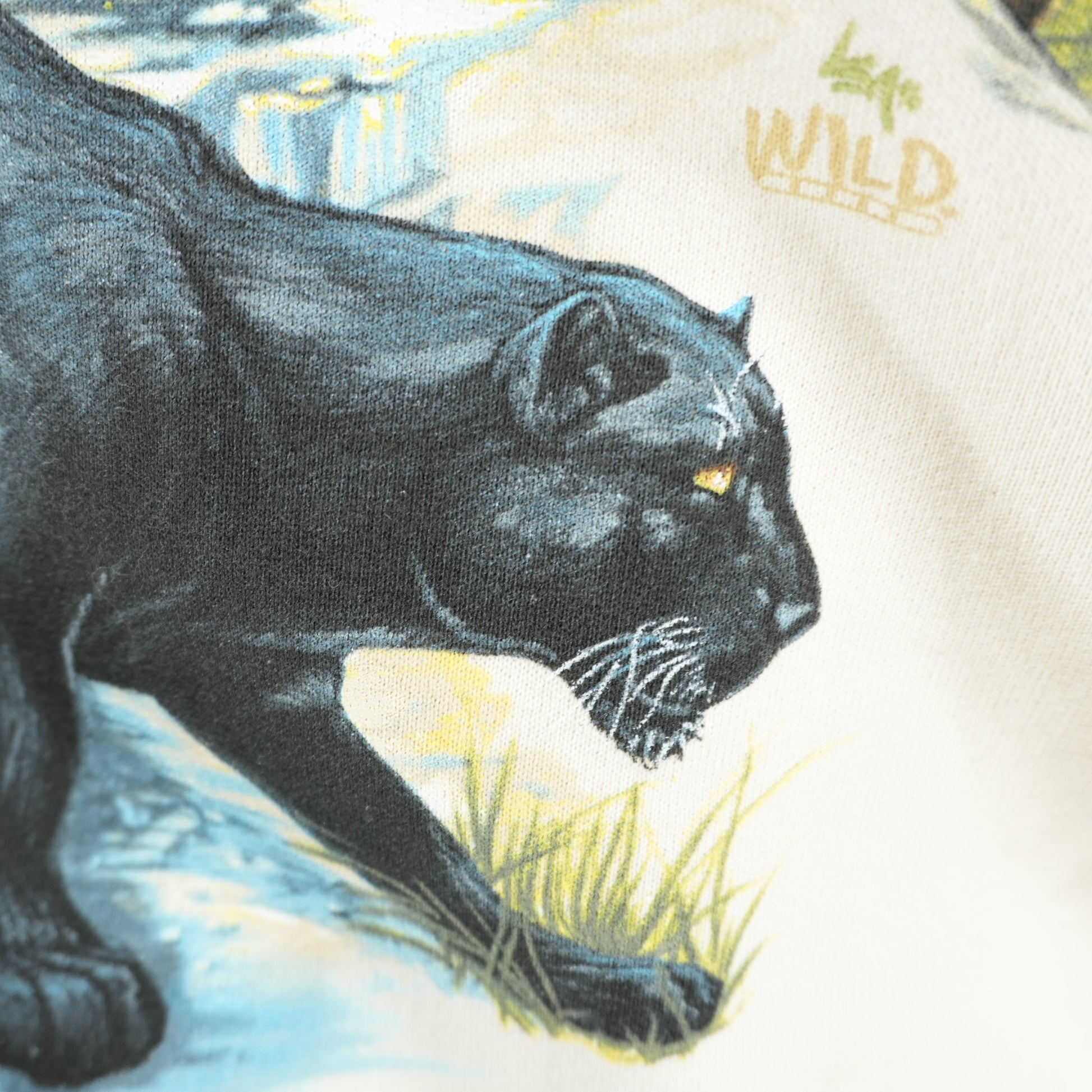 vintagewildcatjunglesafarisweatshirtlxl-10.jpg