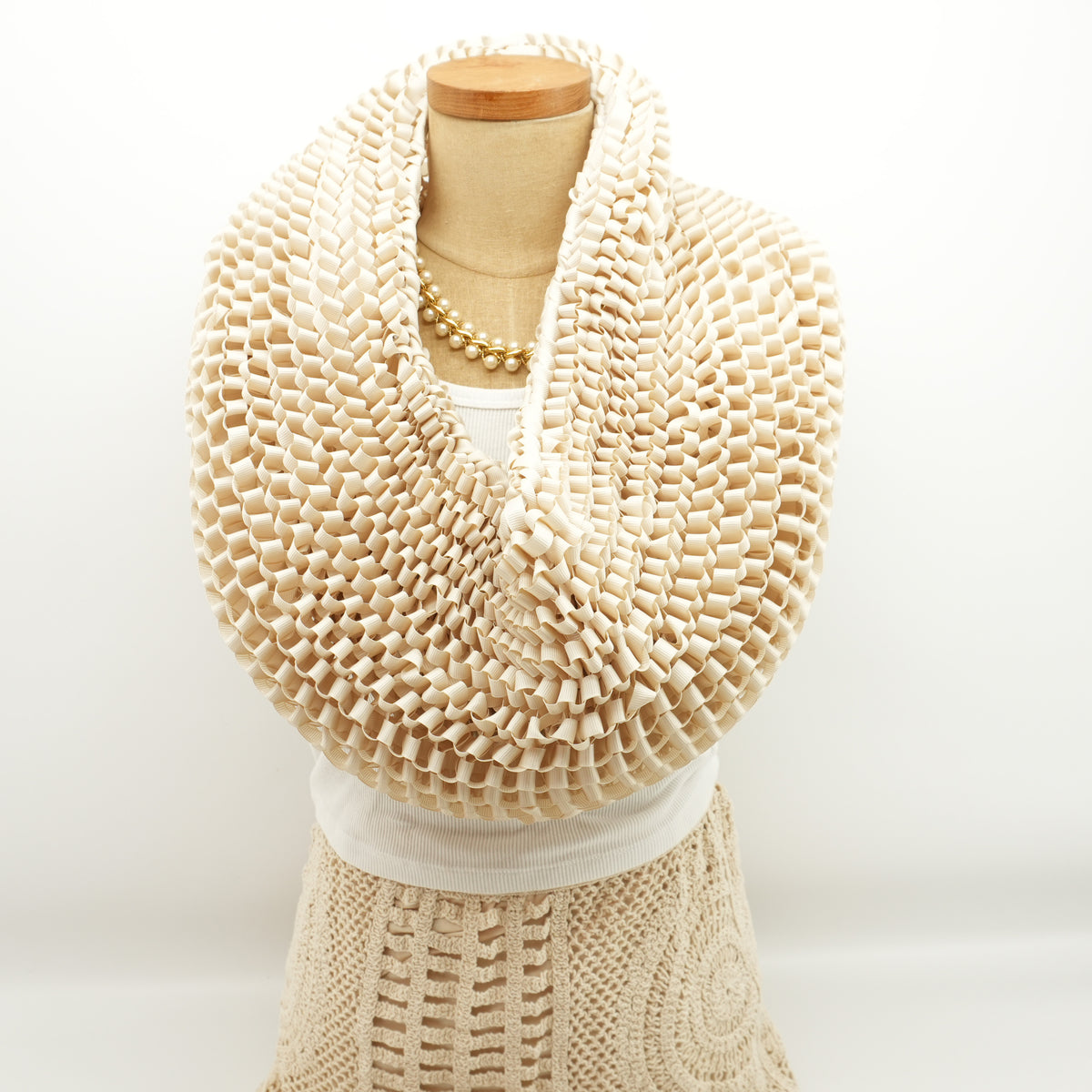 scarf-artisan-knit-ribbon-textured-dramatic-ruffle-infinity-scarf-9.jpg