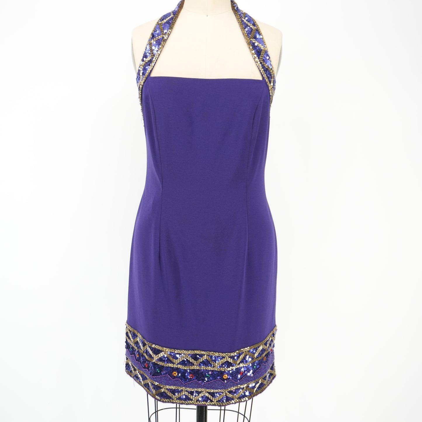backlesspurplebeadedcocktaildressmedium-16.jpg