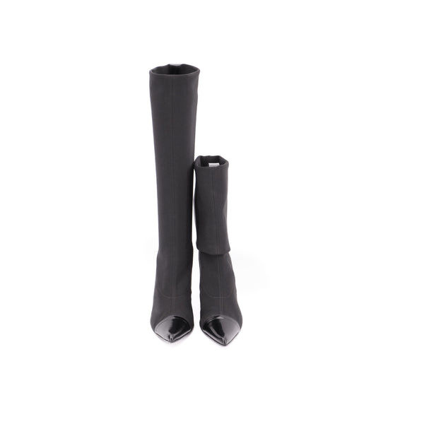 blackpointedtoesockbootswithpatenttoeandheel-2.jpg