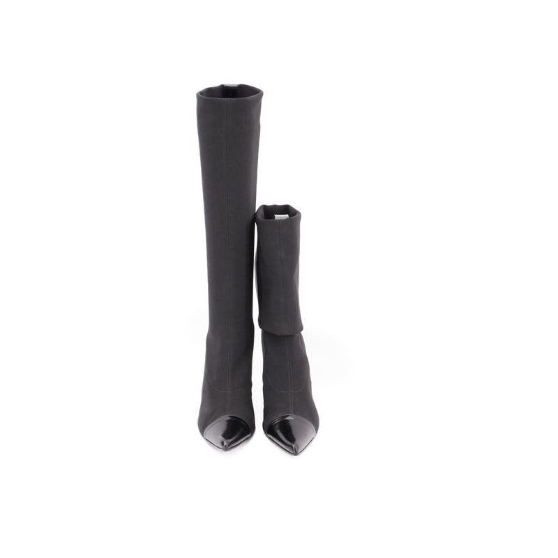 blackpointedtoesockbootswithpatenttoeandheel-2.jpg