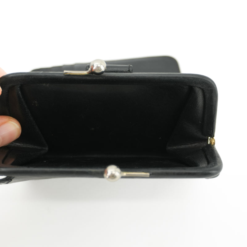 black-leather-clutch-wallet-7.jpg