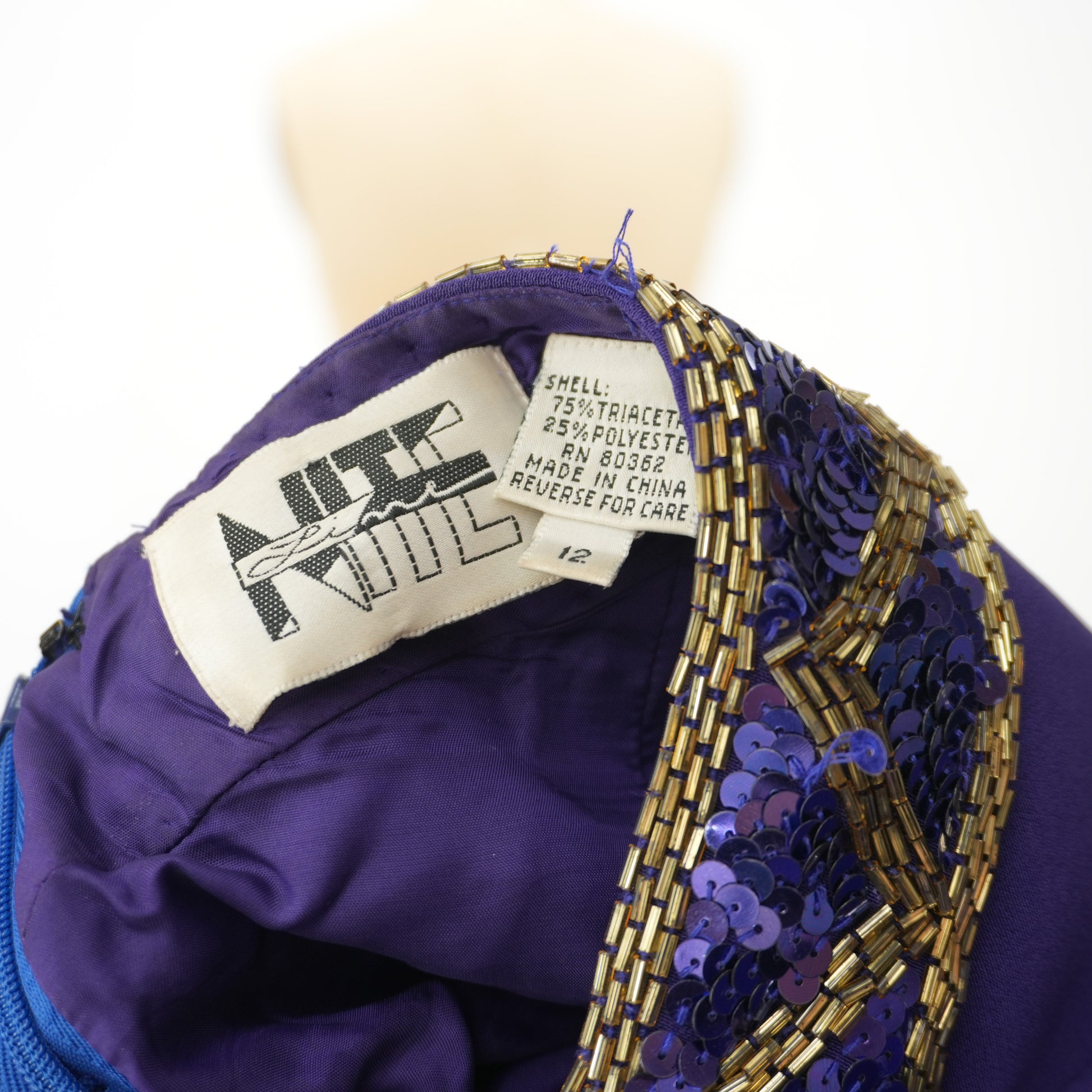 backlesspurplebeadedcocktaildressmedium-3.jpg