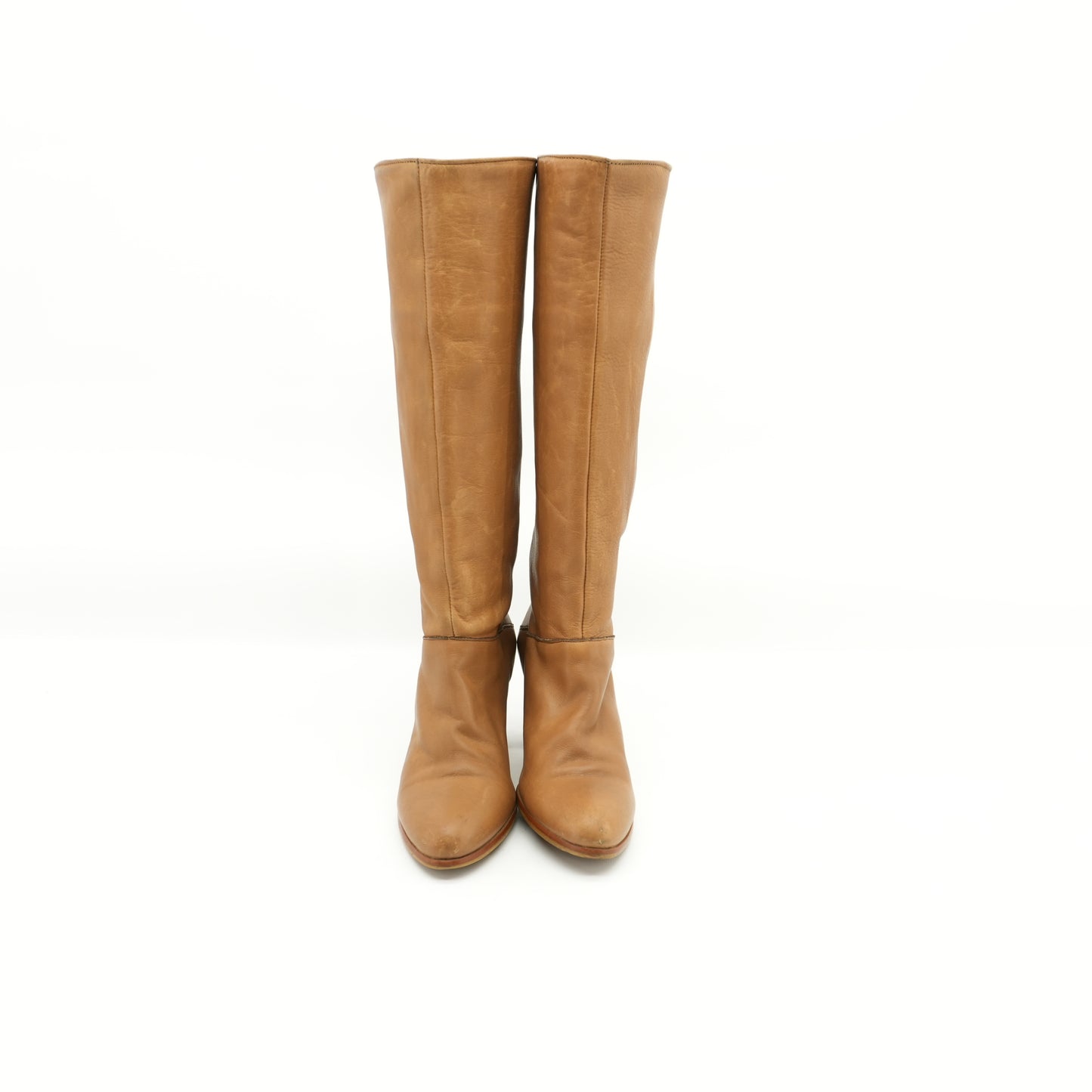 vintage-frye-leather-campus-boots-size-7-8.jpg