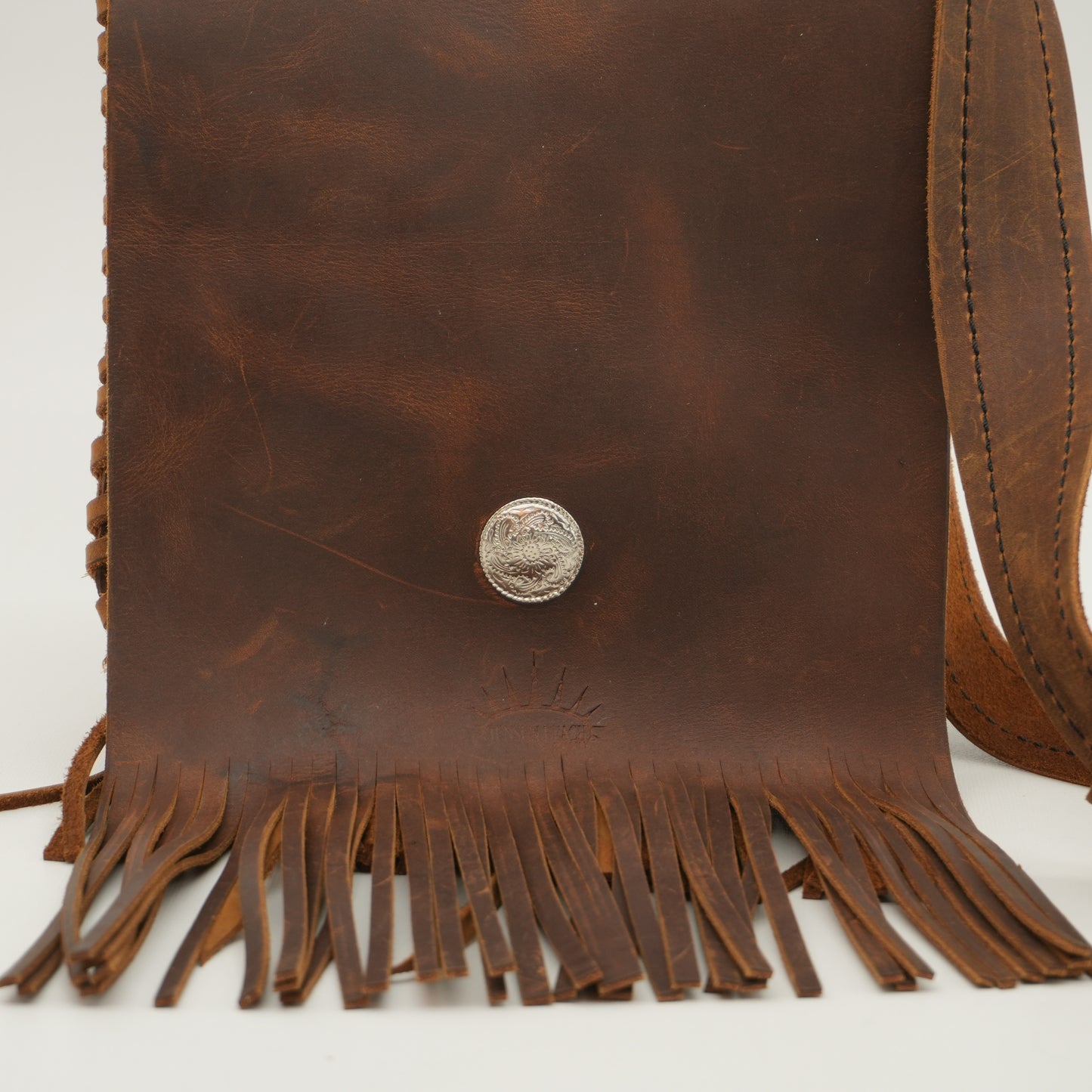 fringeleatherpursevintage90shandmadesaddlebag-4.jpg
